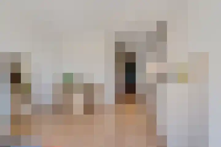 Dijkmeerlaan 309 Amsterdam thumbnail 5