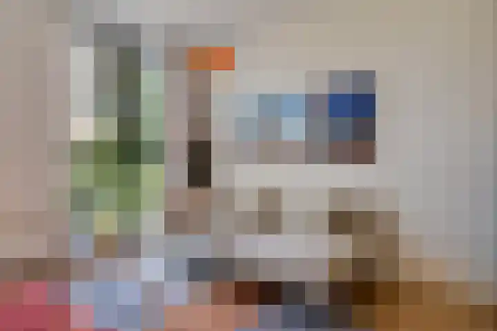 Dijkmeerlaan 309 Amsterdam thumbnail 7