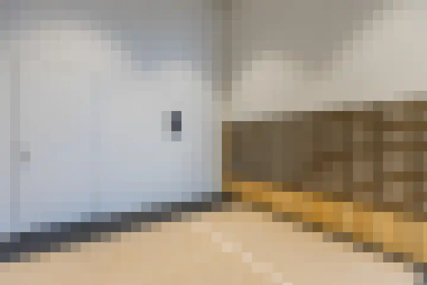 Dijkmeerlaan 32 Amsterdam thumbnail 11