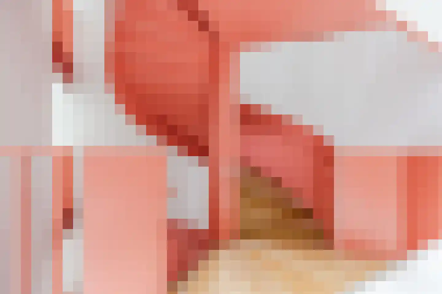 Dijkmeerlaan 32 Amsterdam thumbnail 12
