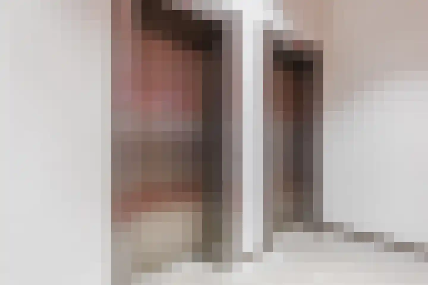 Dijkmeerlaan 32 Amsterdam thumbnail 14