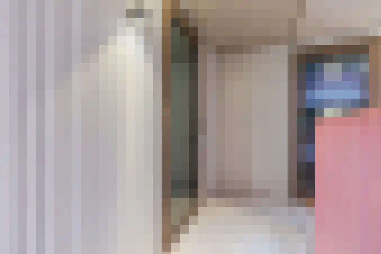Dijkmeerlaan 32 Amsterdam thumbnail 15