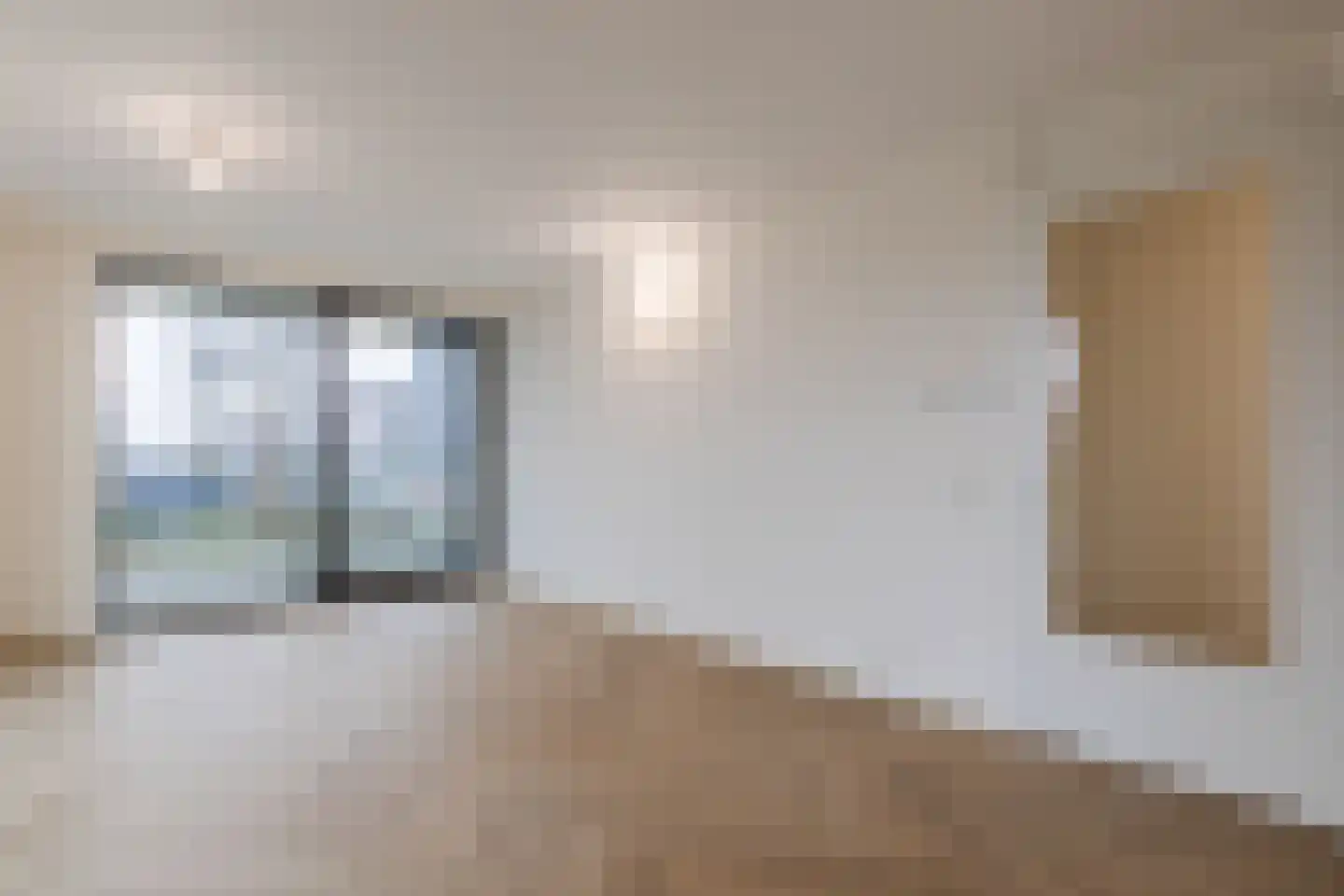 Dijkmeerlaan 32 Amsterdam thumbnail 17