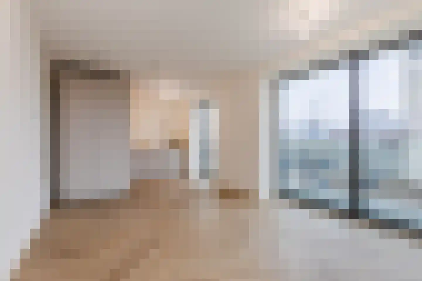 Dijkmeerlaan 32 Amsterdam thumbnail 18
