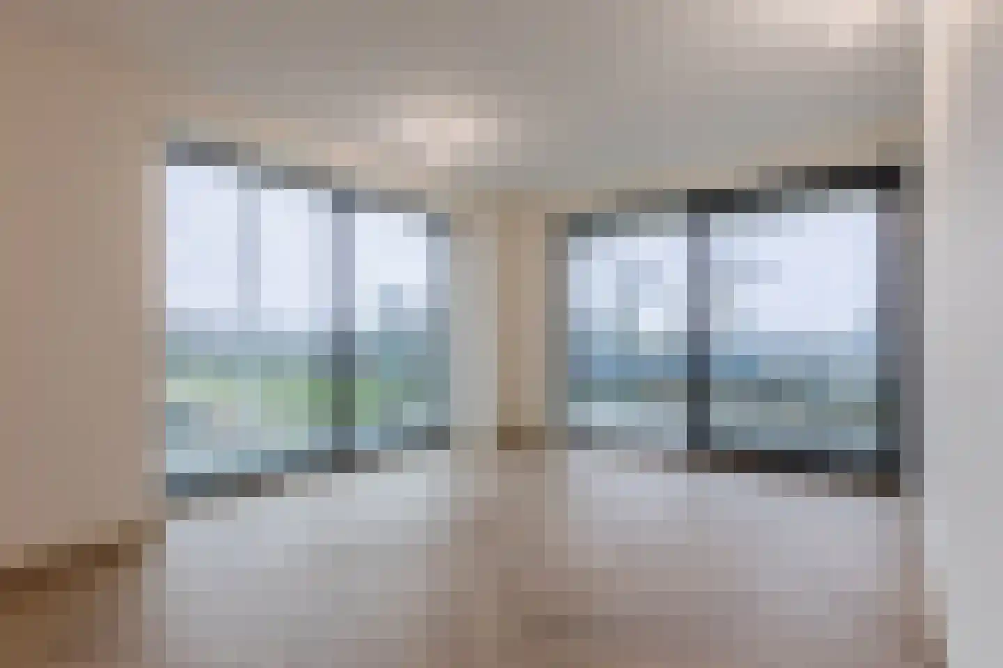 Dijkmeerlaan 32 Amsterdam thumbnail 19