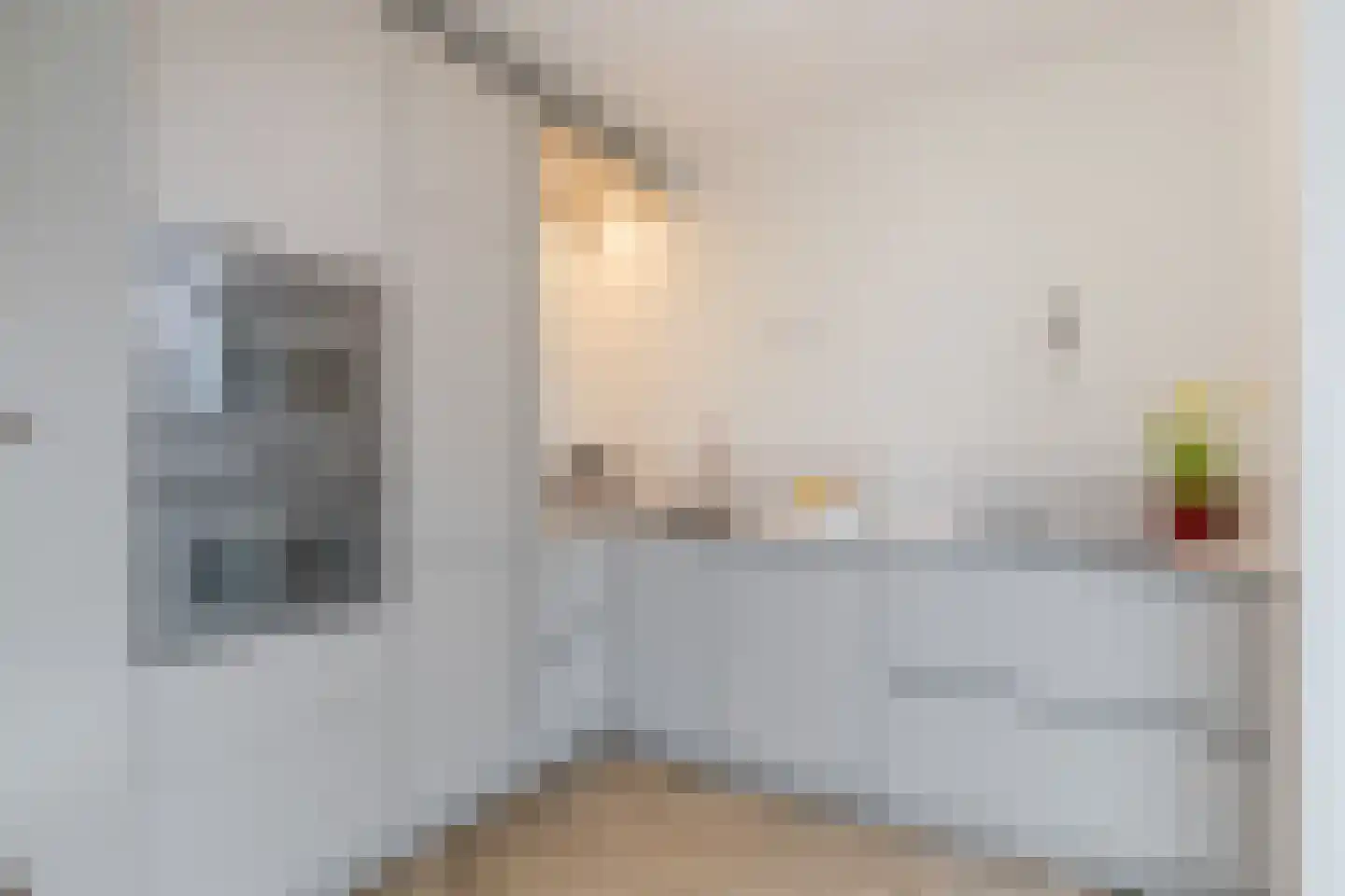 Dijkmeerlaan 32 Amsterdam thumbnail 20