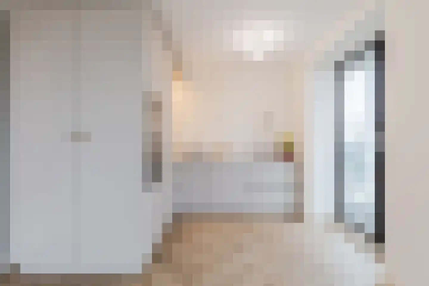Dijkmeerlaan 32 Amsterdam thumbnail 21