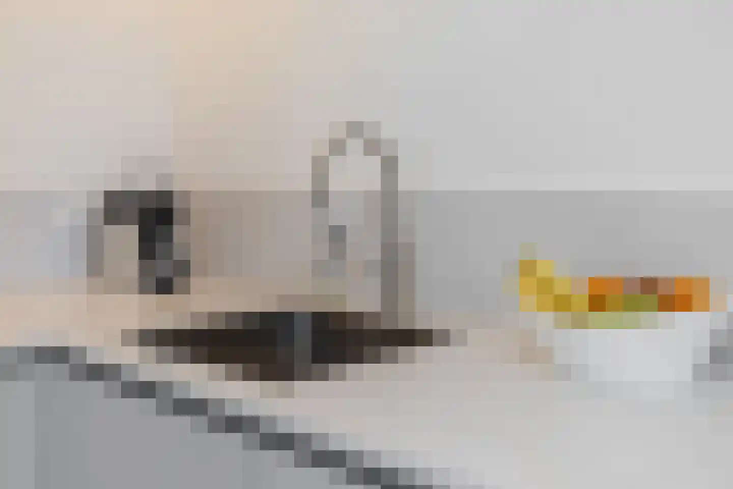 Dijkmeerlaan 32 Amsterdam thumbnail 22