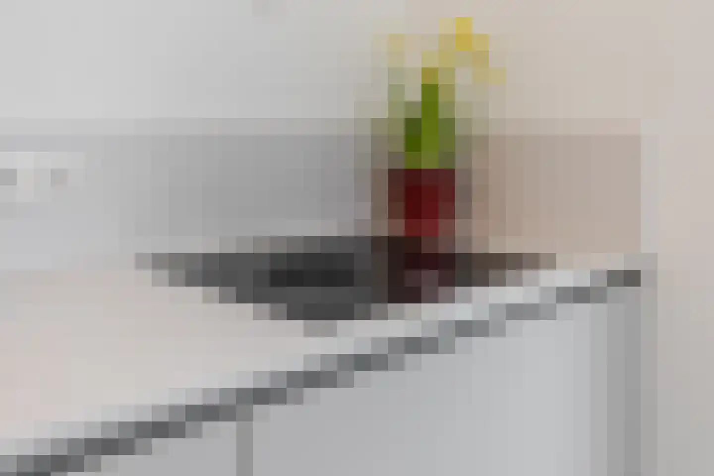 Dijkmeerlaan 32 Amsterdam thumbnail 23