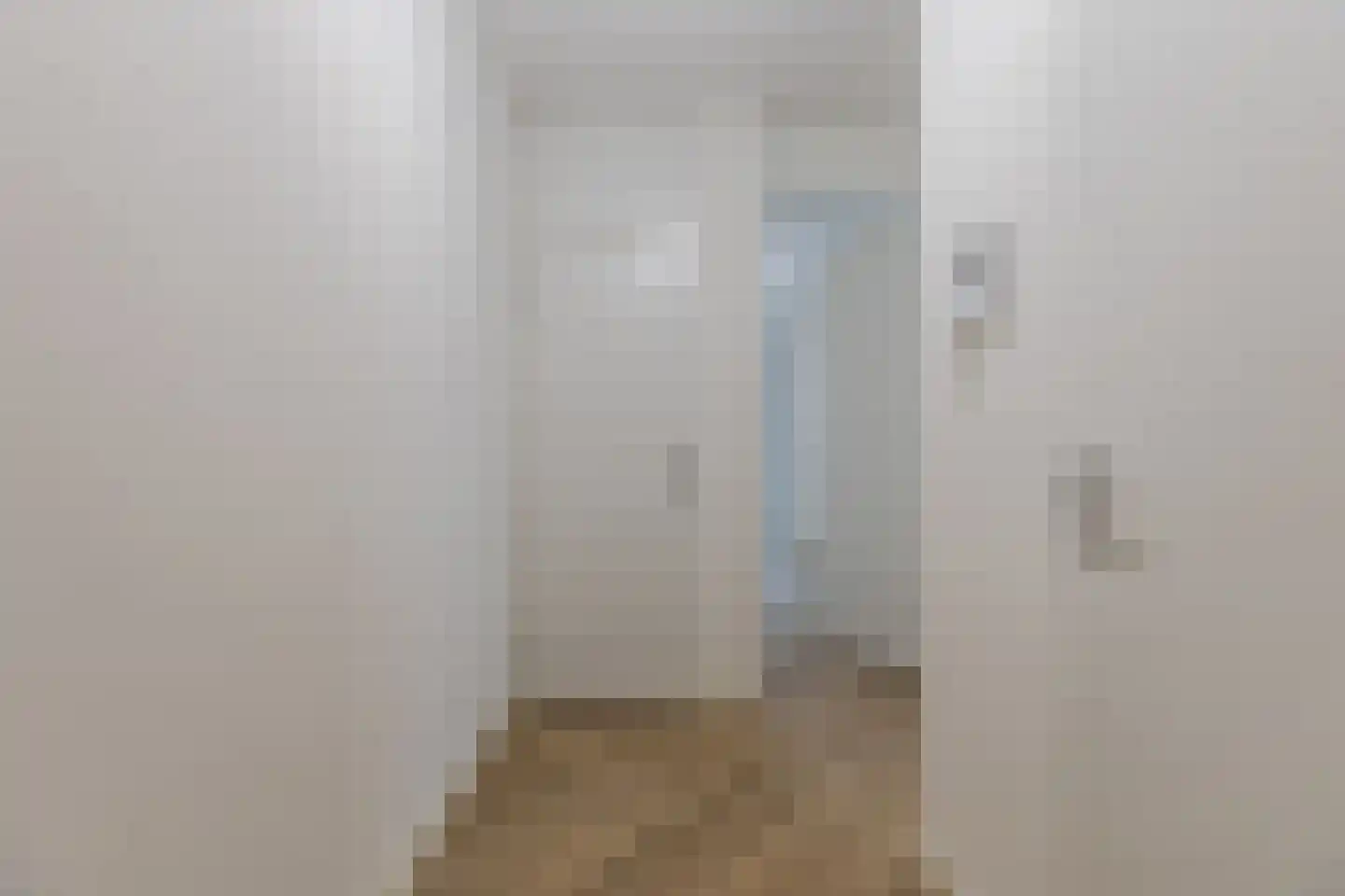 Dijkmeerlaan 32 Amsterdam thumbnail 24