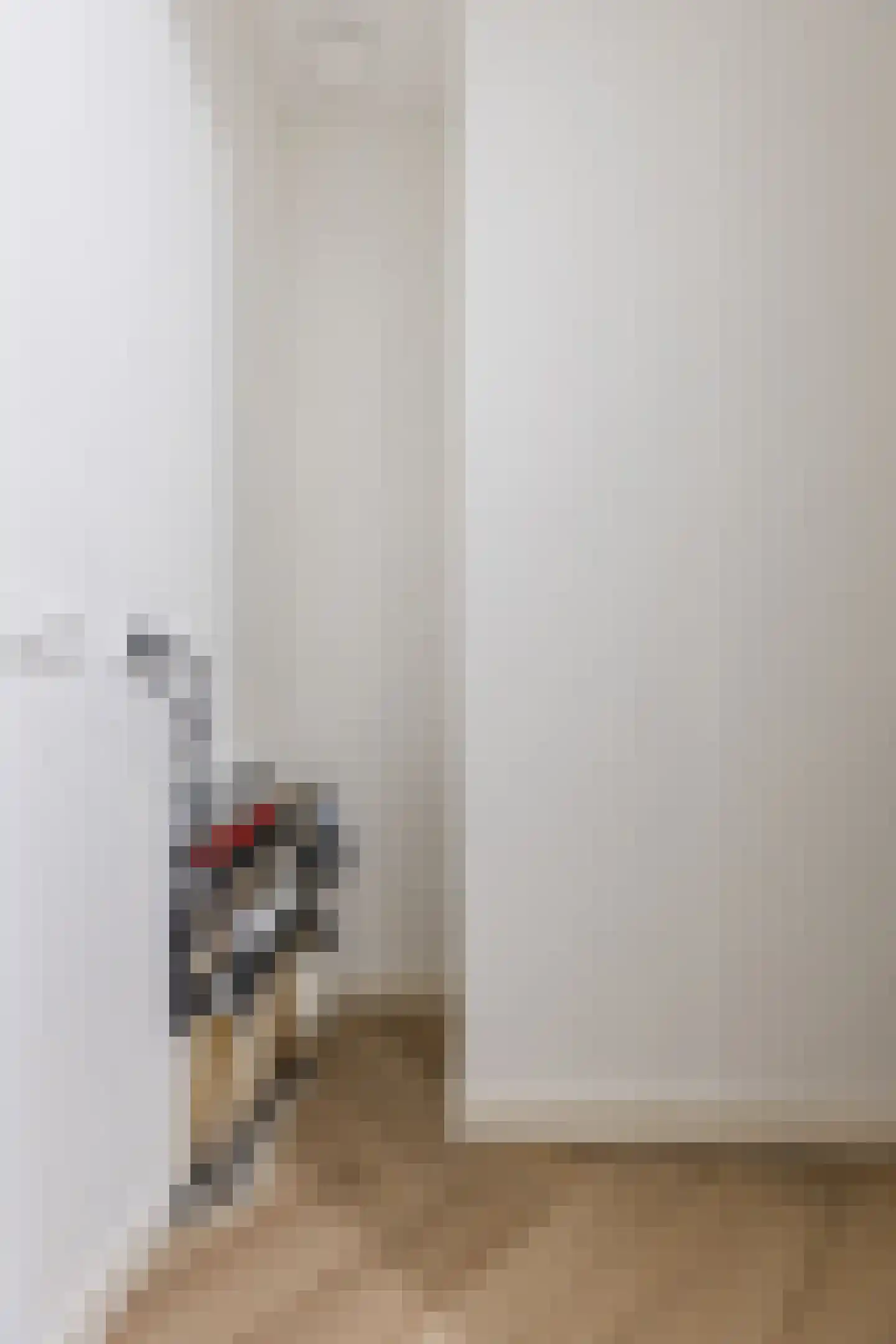 Dijkmeerlaan 32 Amsterdam thumbnail 25