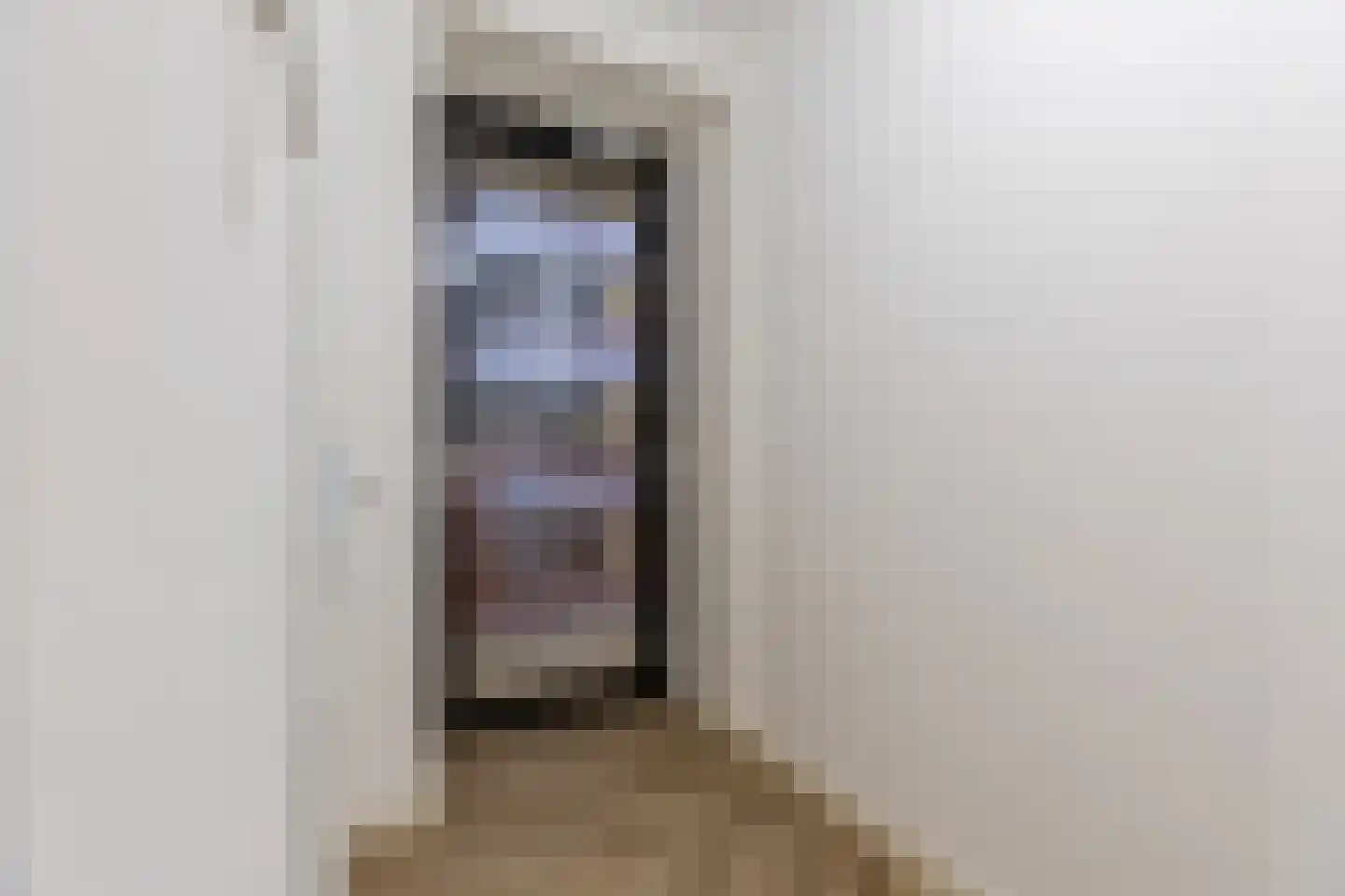 Dijkmeerlaan 32 Amsterdam thumbnail 26