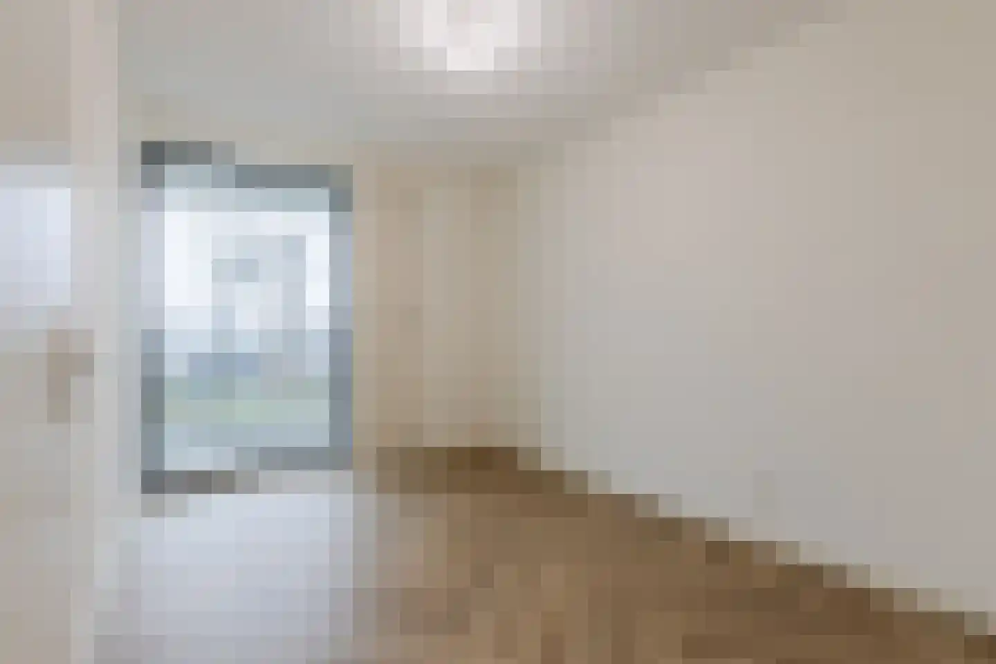 Dijkmeerlaan 32 Amsterdam thumbnail 29