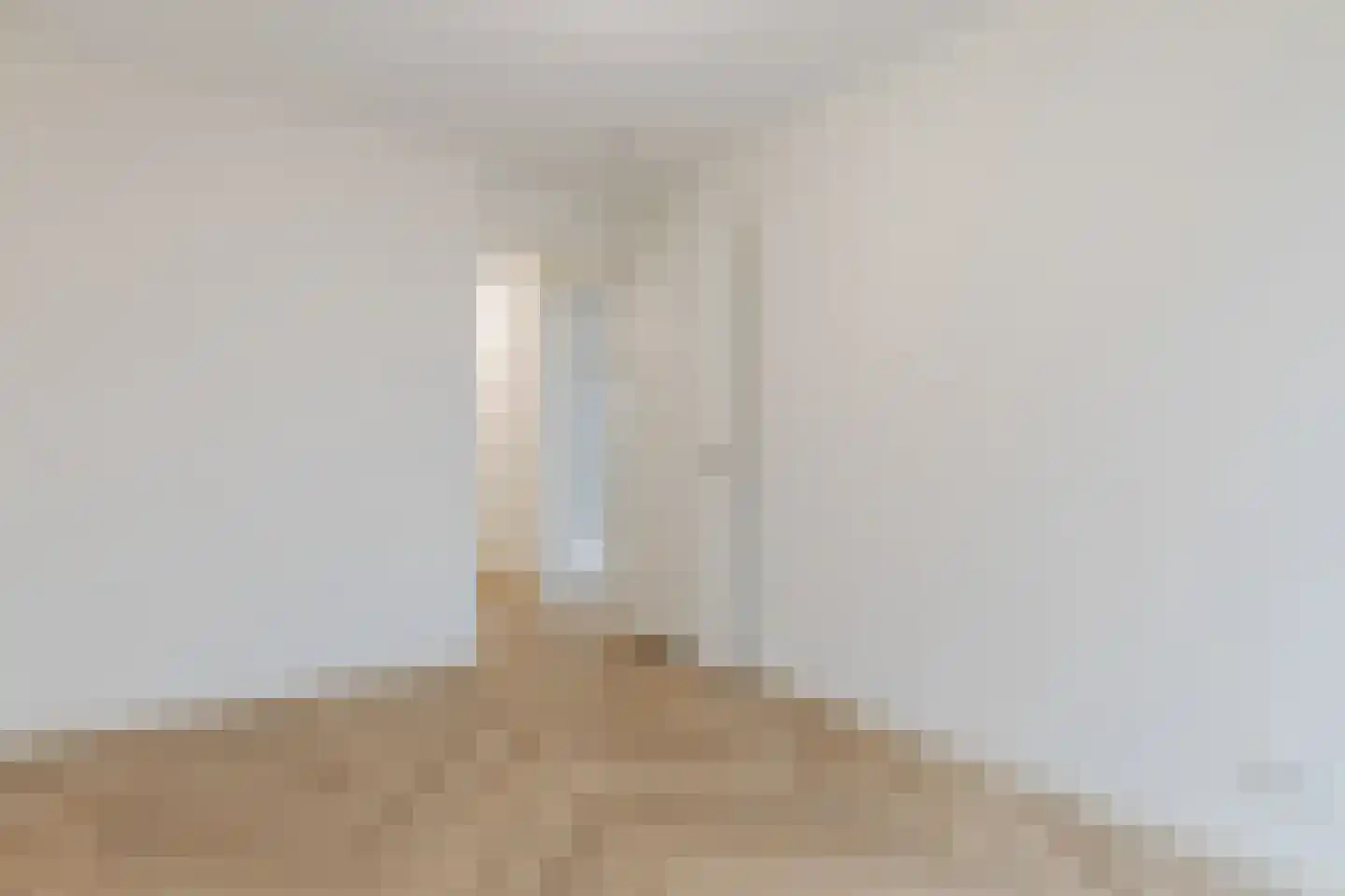 Dijkmeerlaan 32 Amsterdam thumbnail 30