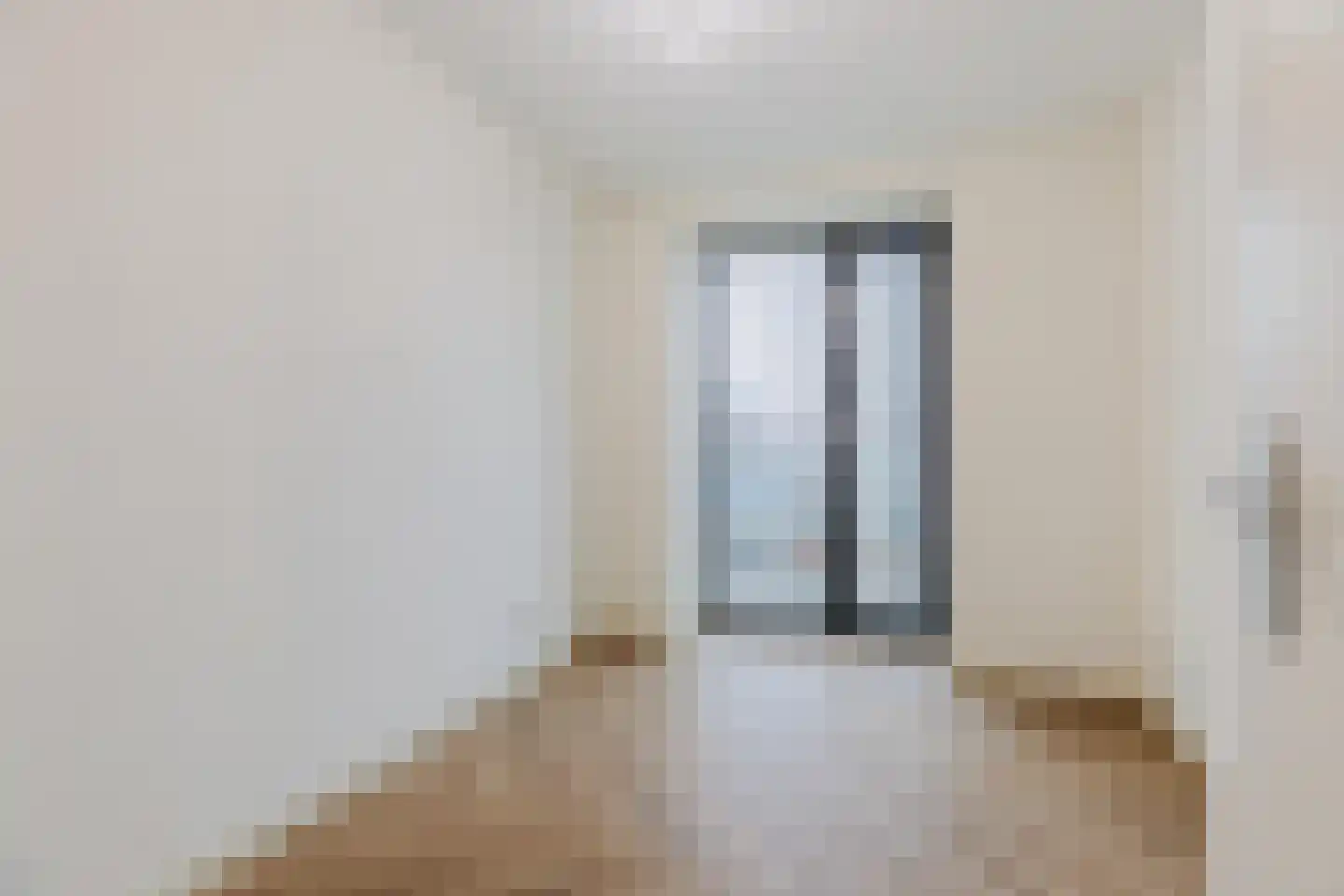 Dijkmeerlaan 32 Amsterdam thumbnail 31