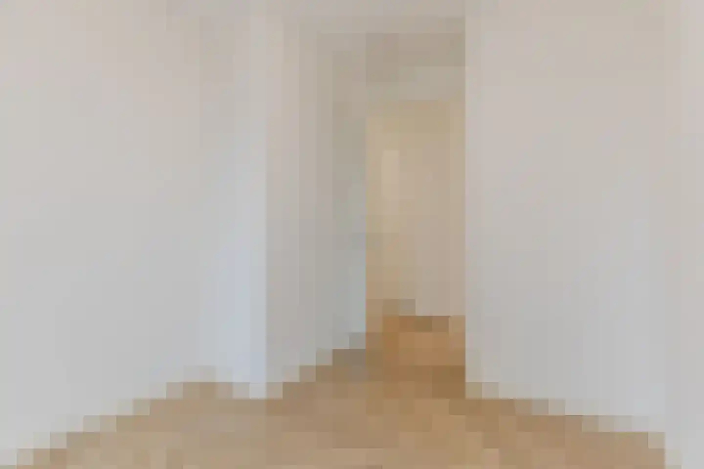 Dijkmeerlaan 32 Amsterdam thumbnail 32