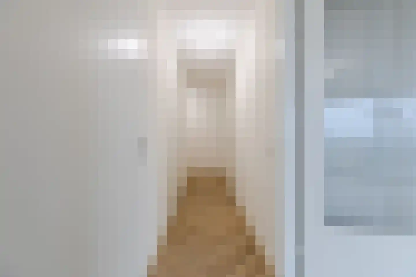 Dijkmeerlaan 32 Amsterdam thumbnail 35
