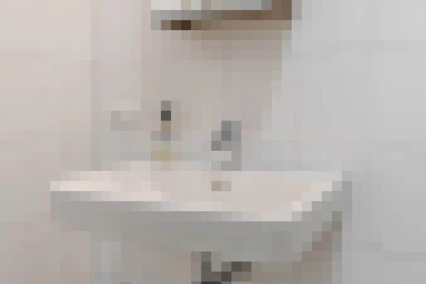 Dijkmeerlaan 32 Amsterdam thumbnail 38