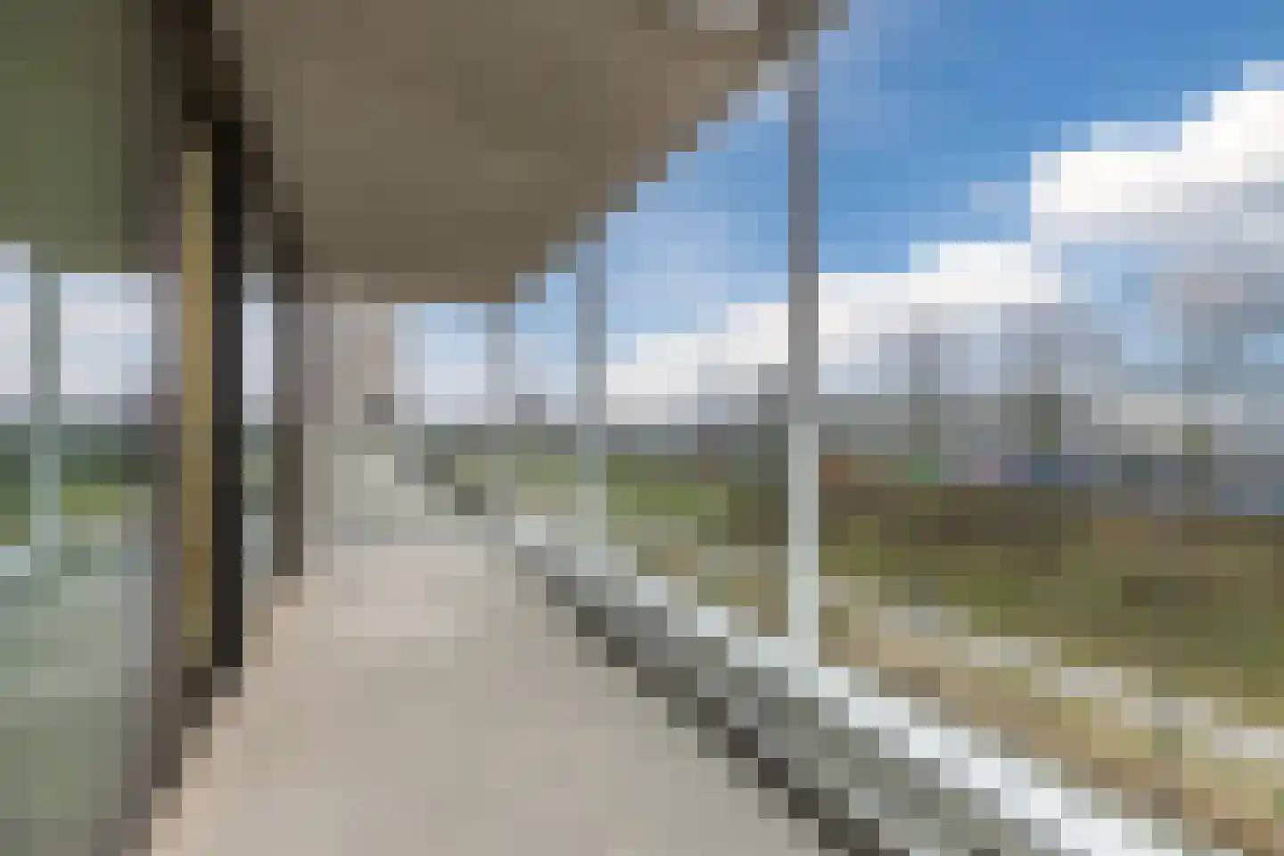 Dijkmeerlaan 32 Amsterdam thumbnail 4