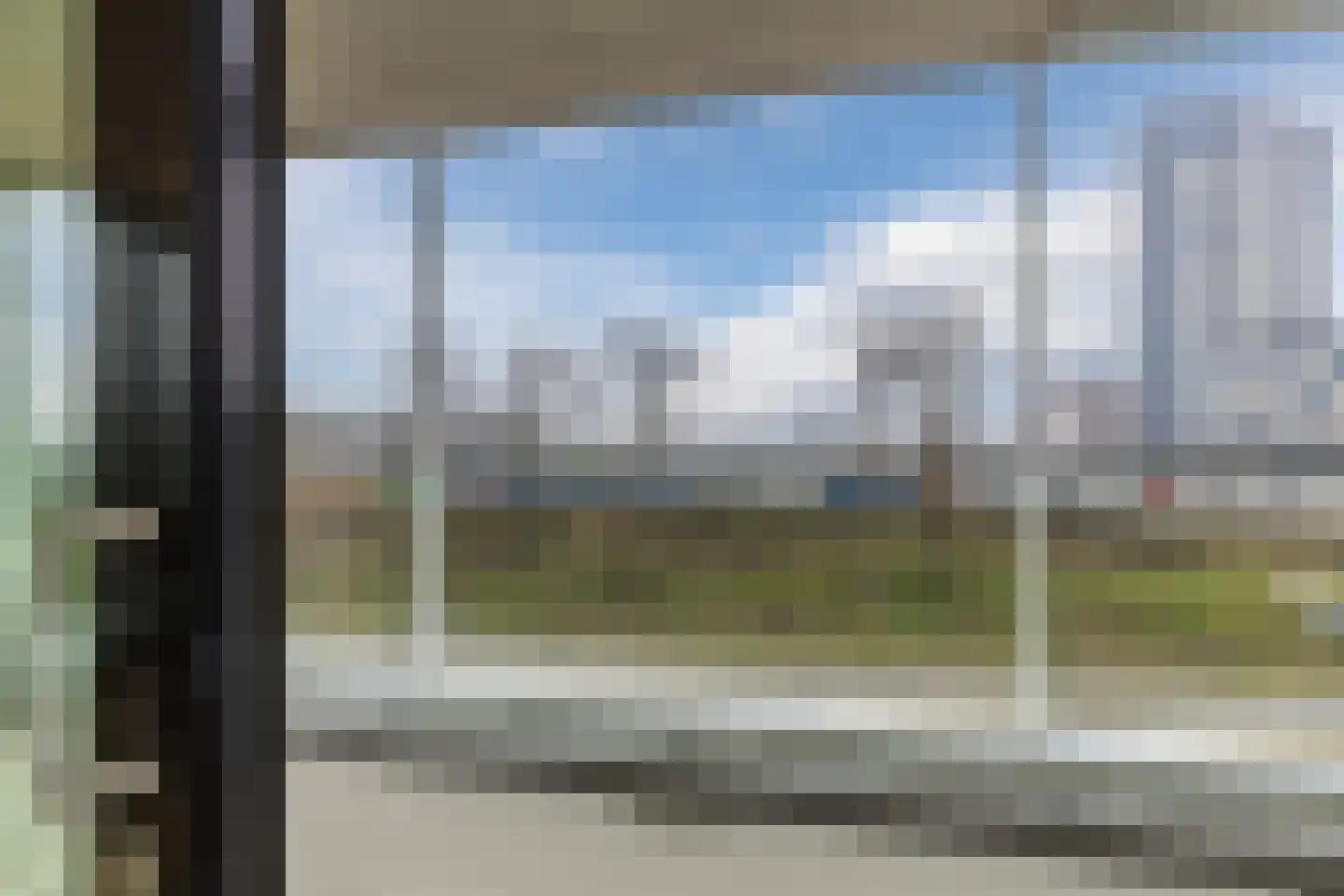 Dijkmeerlaan 32 Amsterdam thumbnail 41