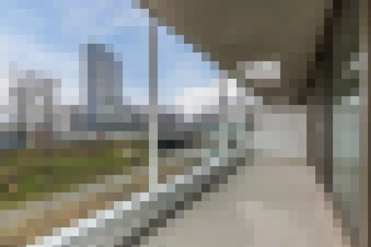 Dijkmeerlaan 32 Amsterdam thumbnail 42