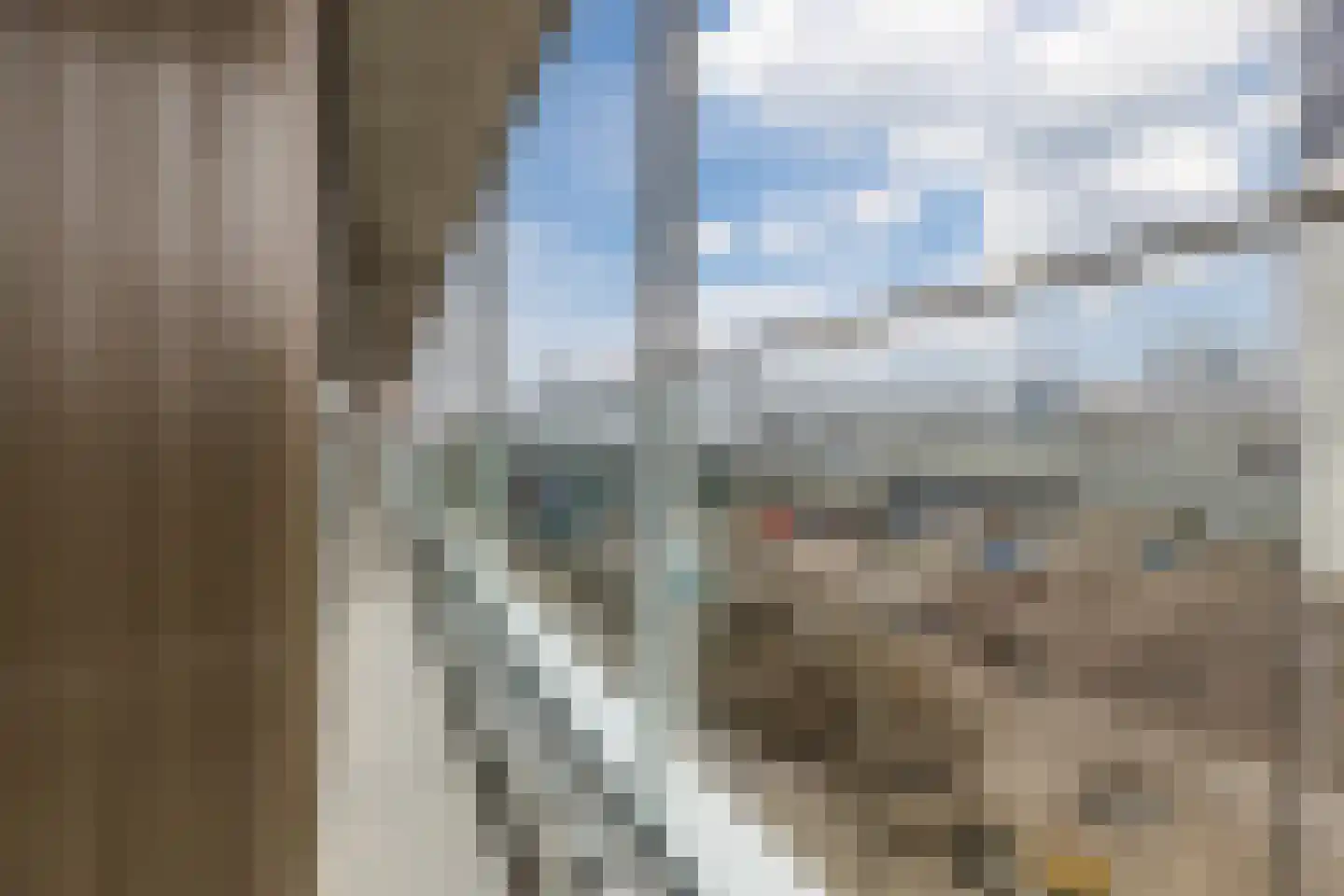 Dijkmeerlaan 32 Amsterdam thumbnail 43