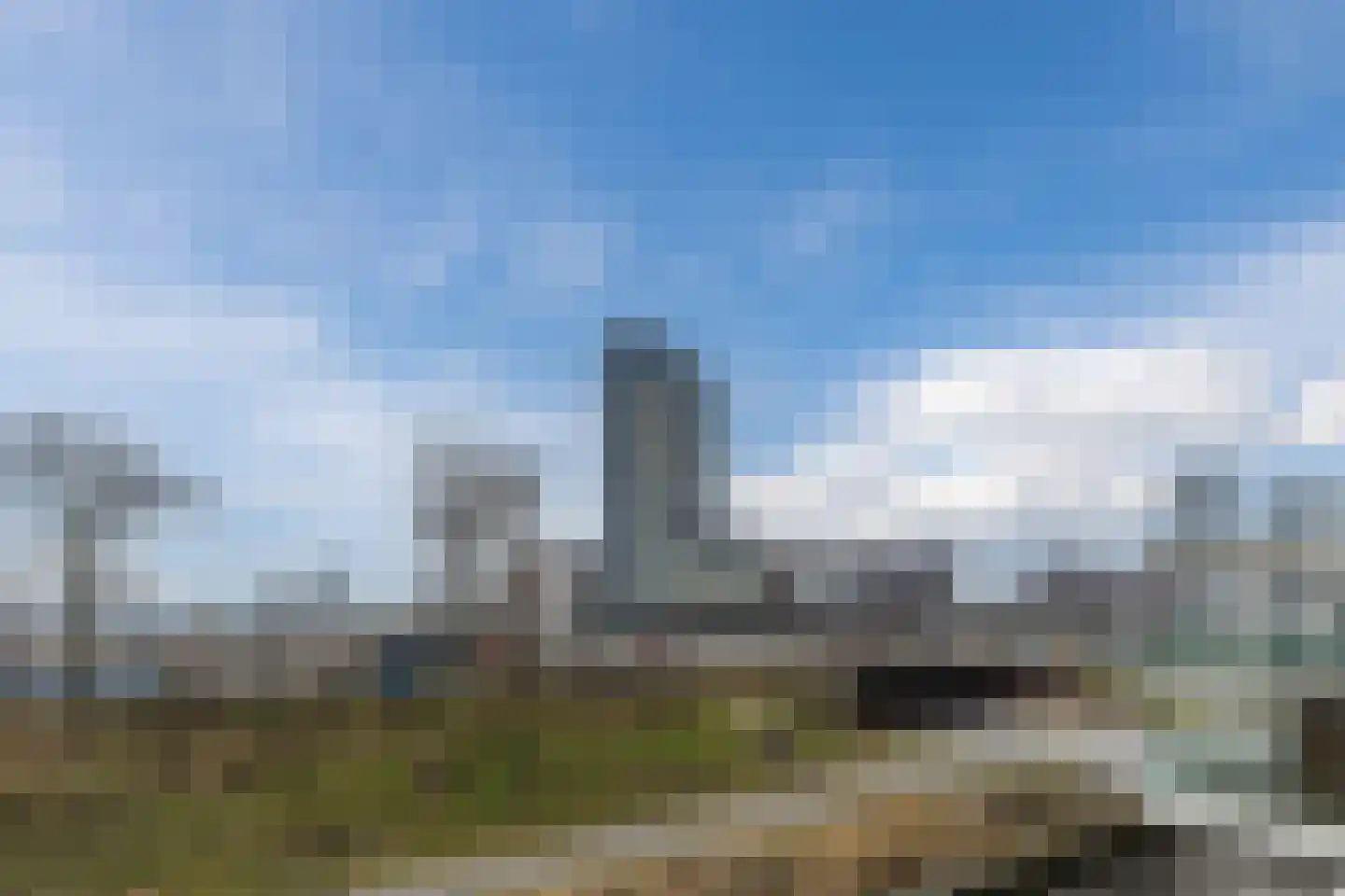 Dijkmeerlaan 32 Amsterdam thumbnail 44