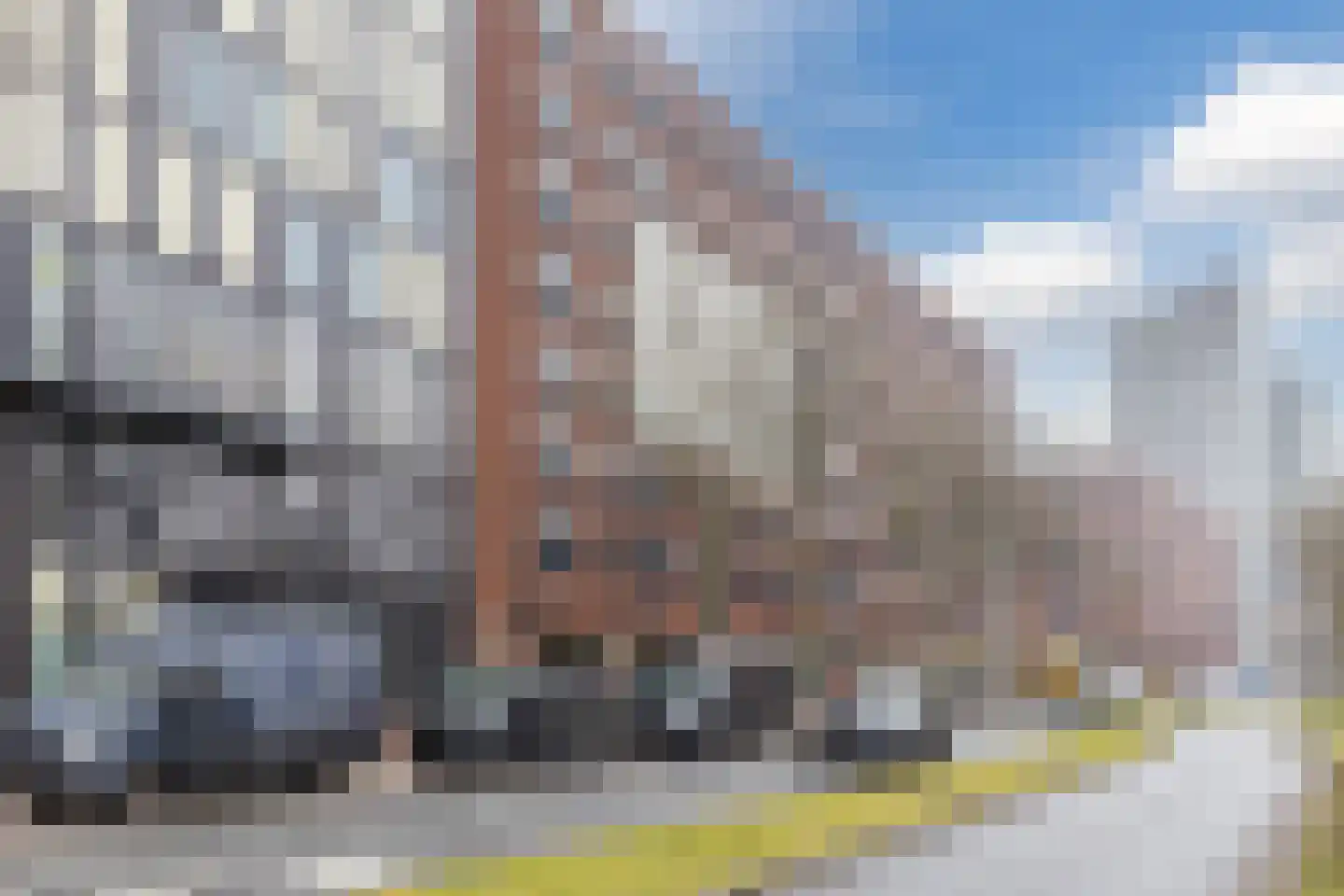 Dijkmeerlaan 32 Amsterdam thumbnail 46