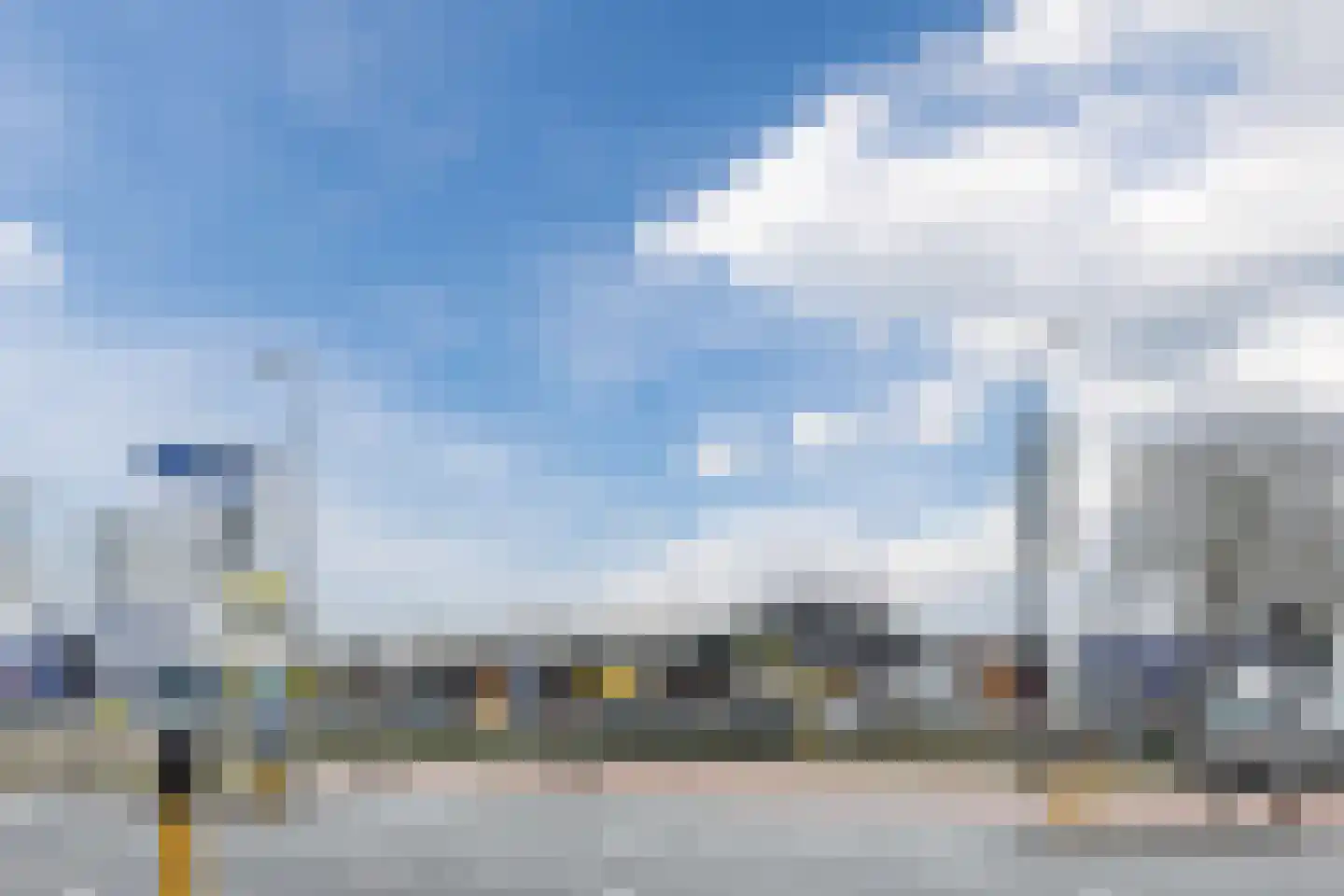 Dijkmeerlaan 32 Amsterdam thumbnail 47
