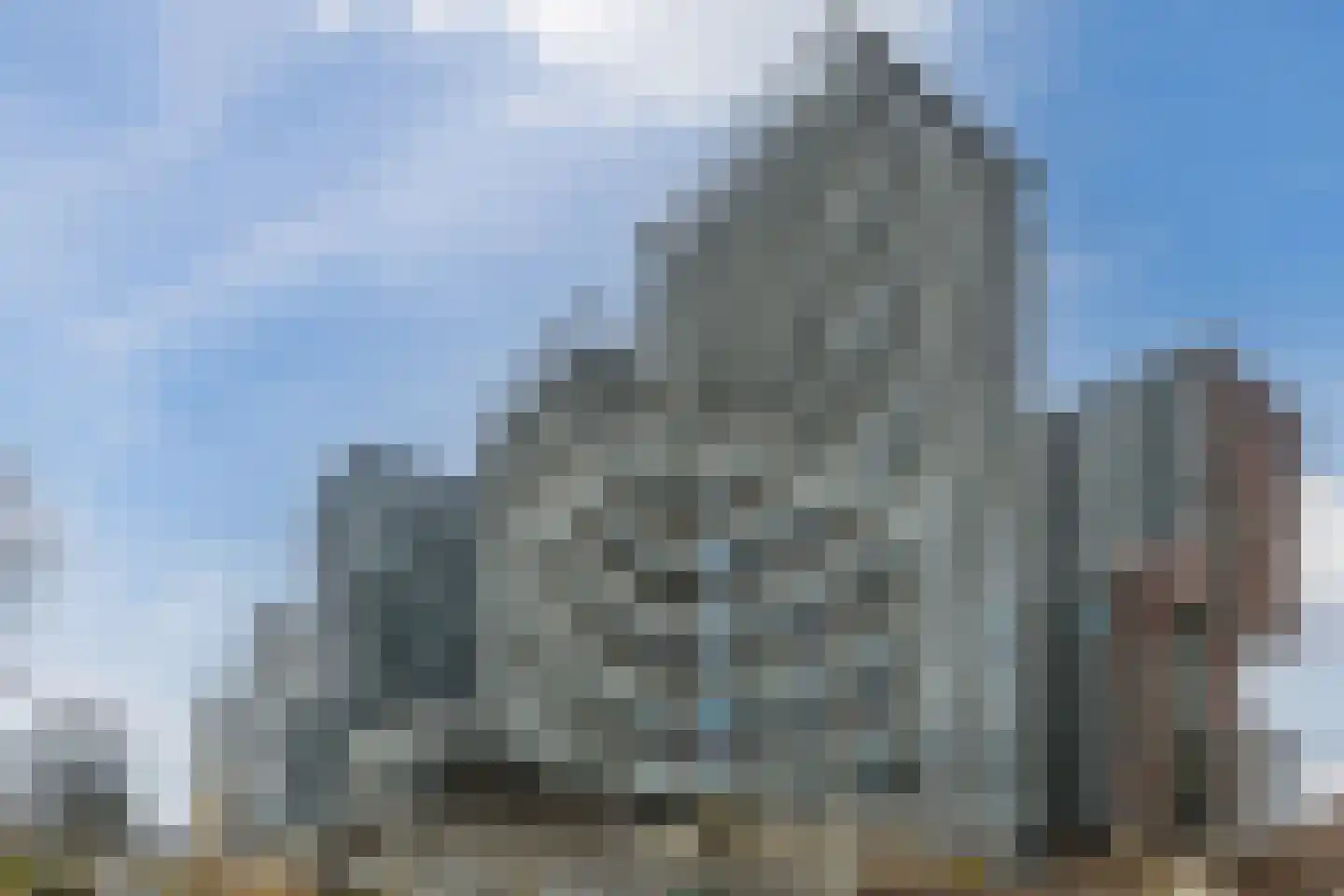 Dijkmeerlaan 32 Amsterdam thumbnail 5