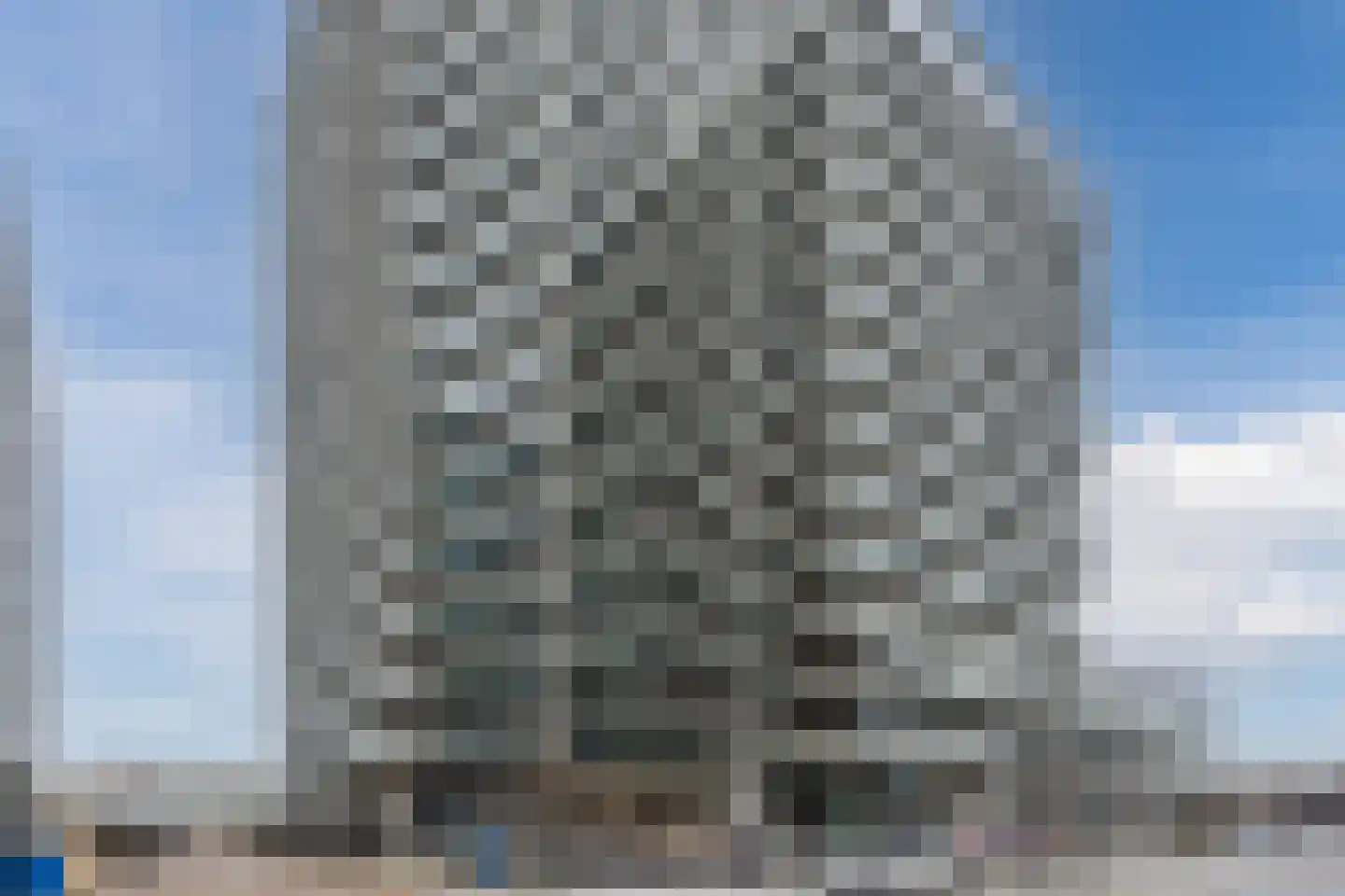 Dijkmeerlaan 32 Amsterdam thumbnail 6