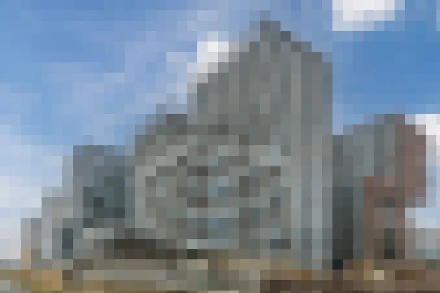 Dijkmeerlaan 32 Amsterdam thumbnail 7