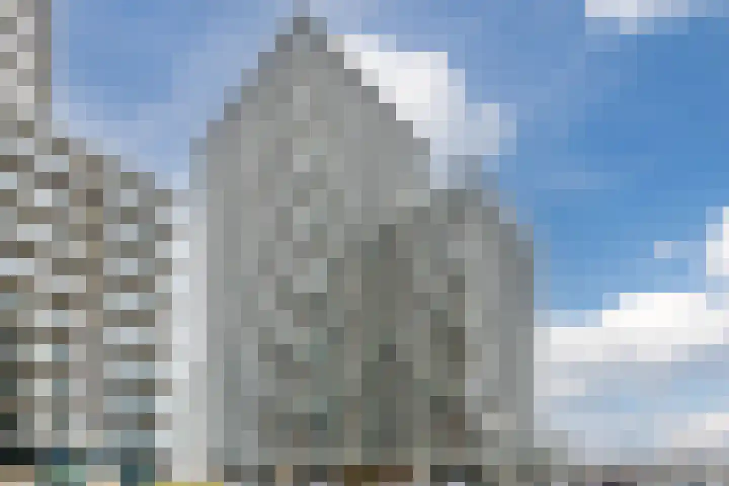 Dijkmeerlaan 32 Amsterdam thumbnail 8