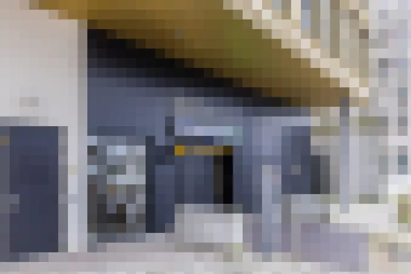 Dijkmeerlaan 32 Amsterdam thumbnail 9