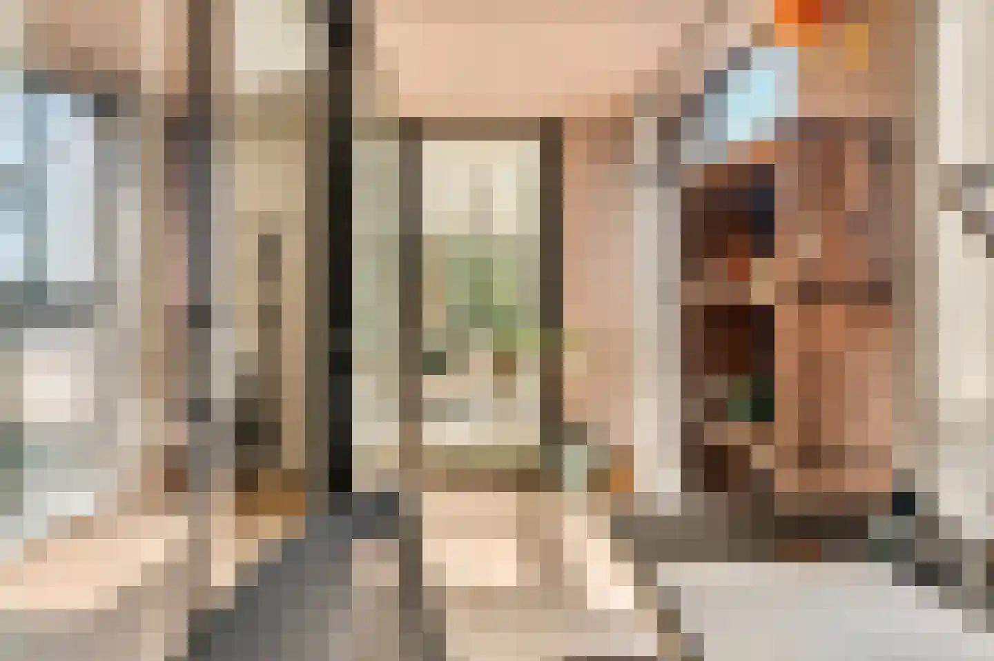 Dijkmeerlaan 341 Amsterdam thumbnail 12