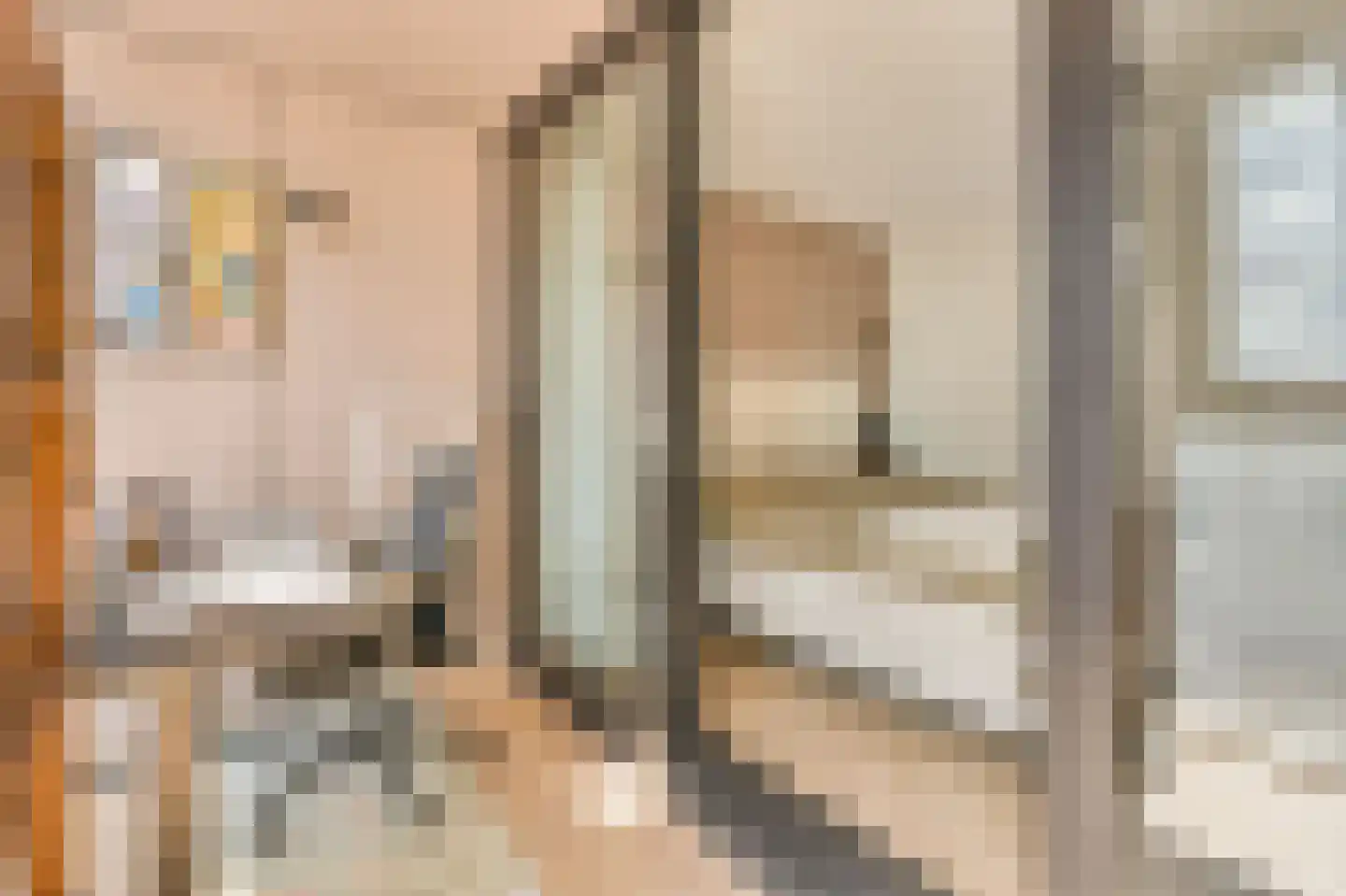 Dijkmeerlaan 341 Amsterdam thumbnail 13