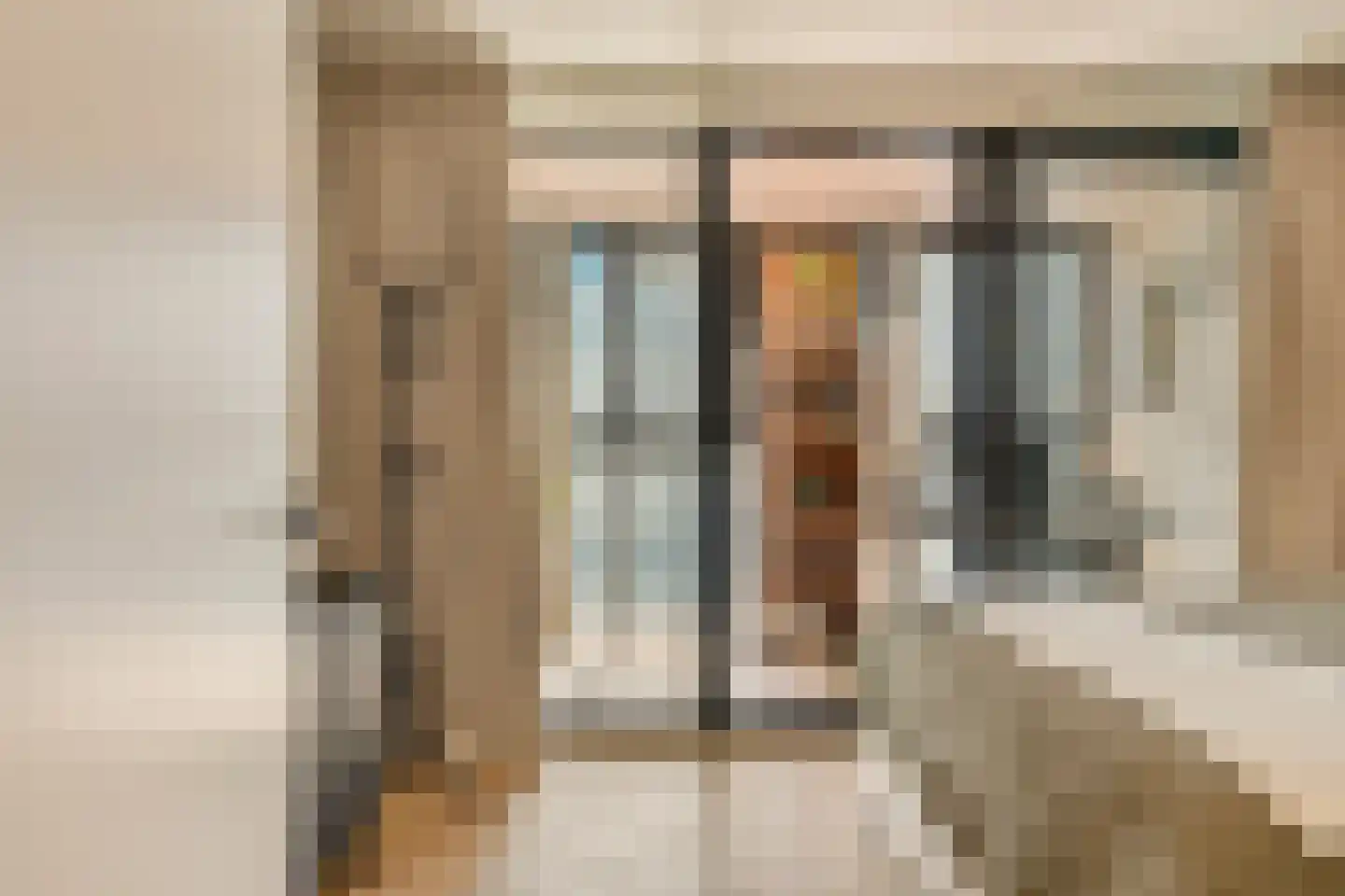 Dijkmeerlaan 341 Amsterdam thumbnail 14