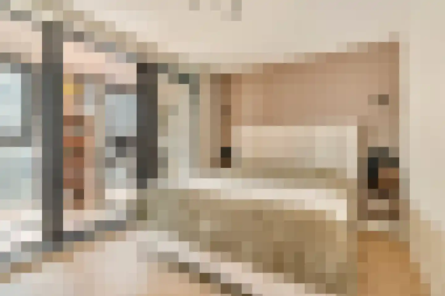 Dijkmeerlaan 341 Amsterdam thumbnail 15