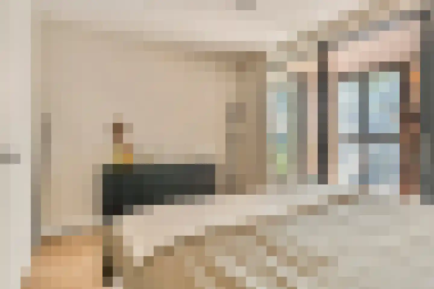 Dijkmeerlaan 341 Amsterdam thumbnail 16
