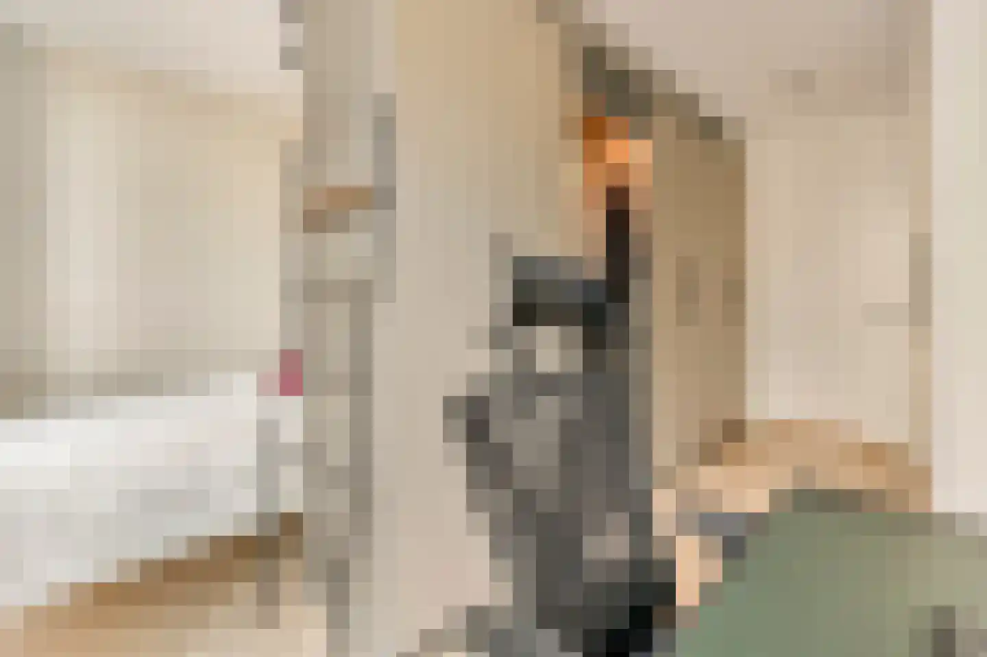 Dijkmeerlaan 341 Amsterdam thumbnail 20