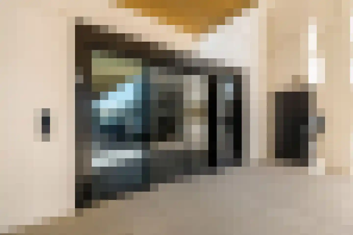 Dijkmeerlaan 341 Amsterdam thumbnail 24