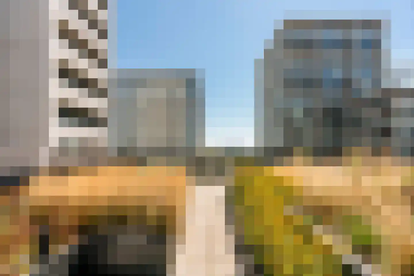 Dijkmeerlaan 341 Amsterdam thumbnail 25