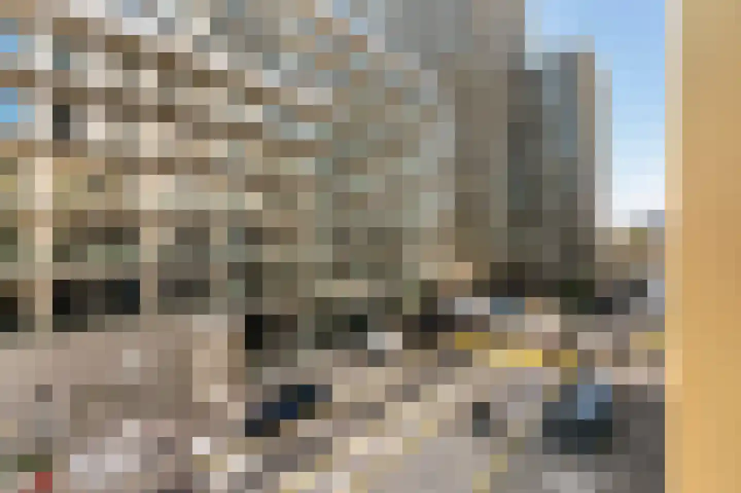 Dijkmeerlaan 341 Amsterdam thumbnail 26