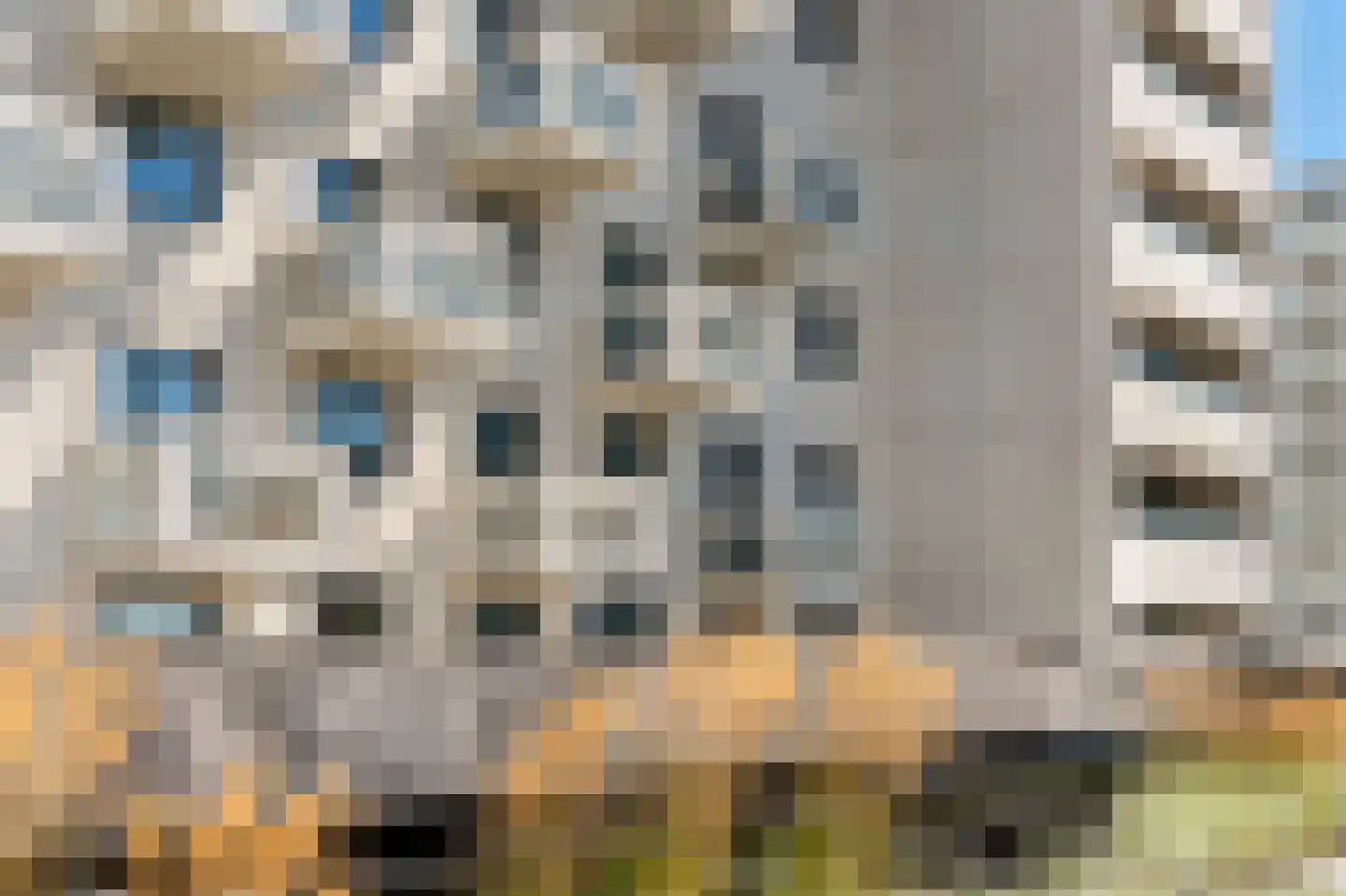 Dijkmeerlaan 341 Amsterdam thumbnail 28