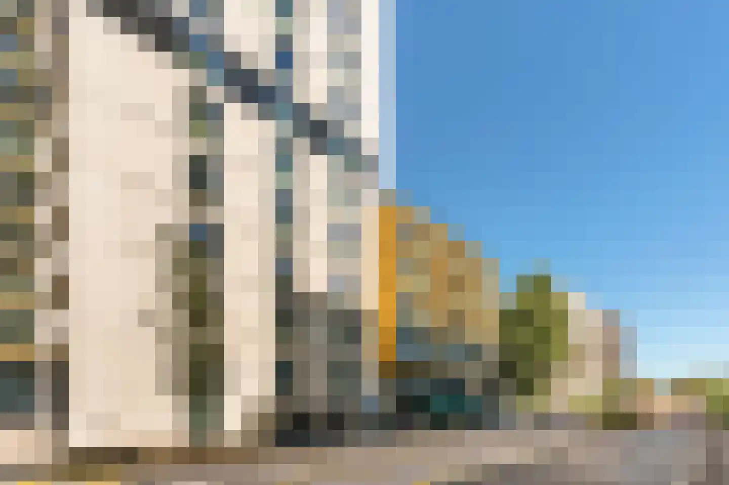 Dijkmeerlaan 341 Amsterdam thumbnail 30