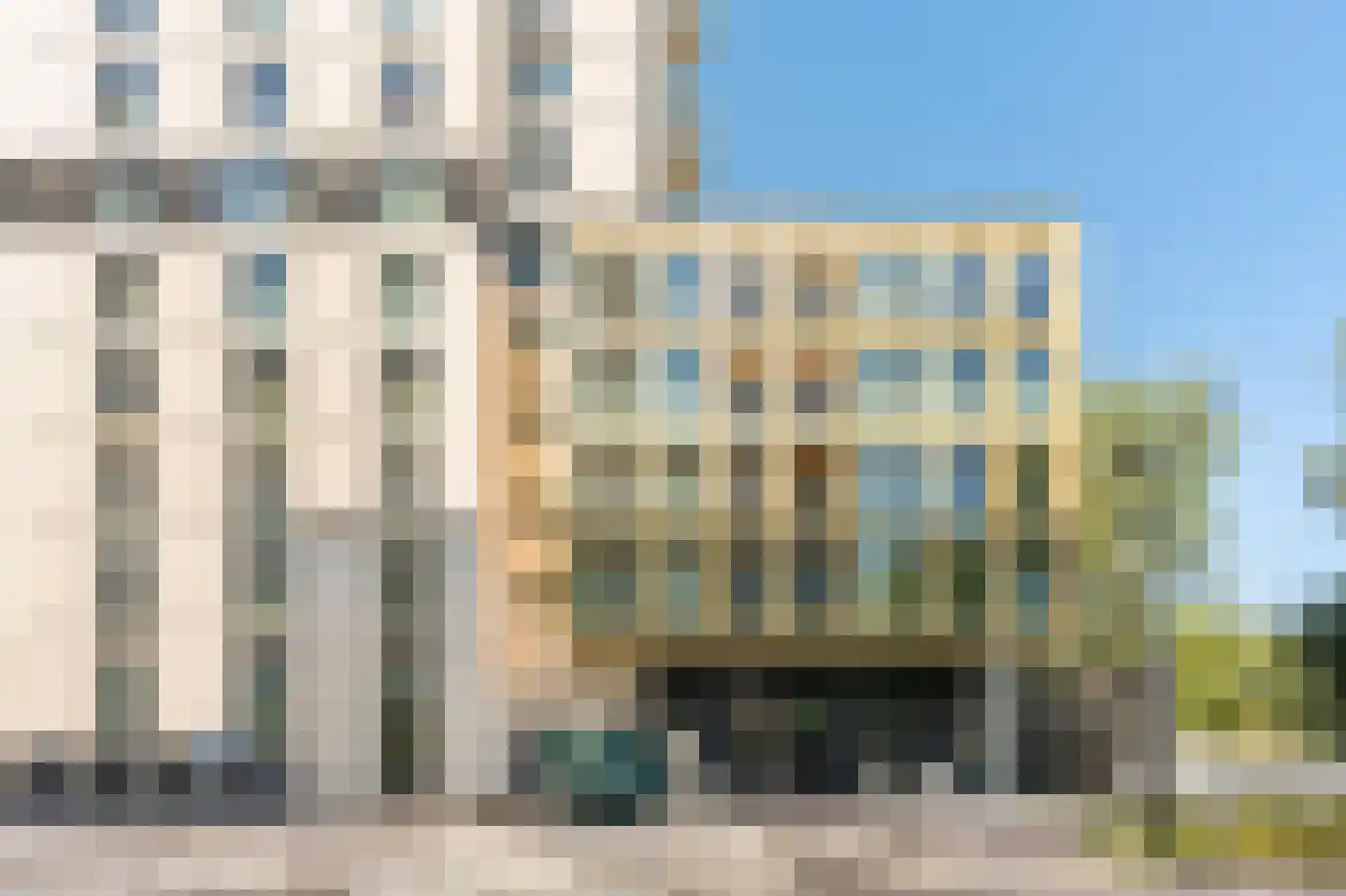 Dijkmeerlaan 341 Amsterdam thumbnail 31