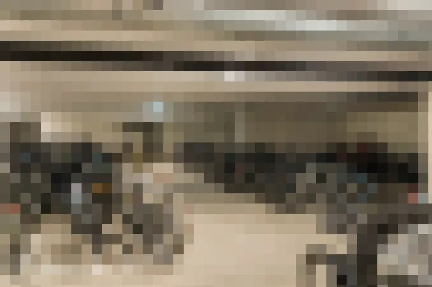 Dijkmeerlaan 341 Amsterdam thumbnail 32