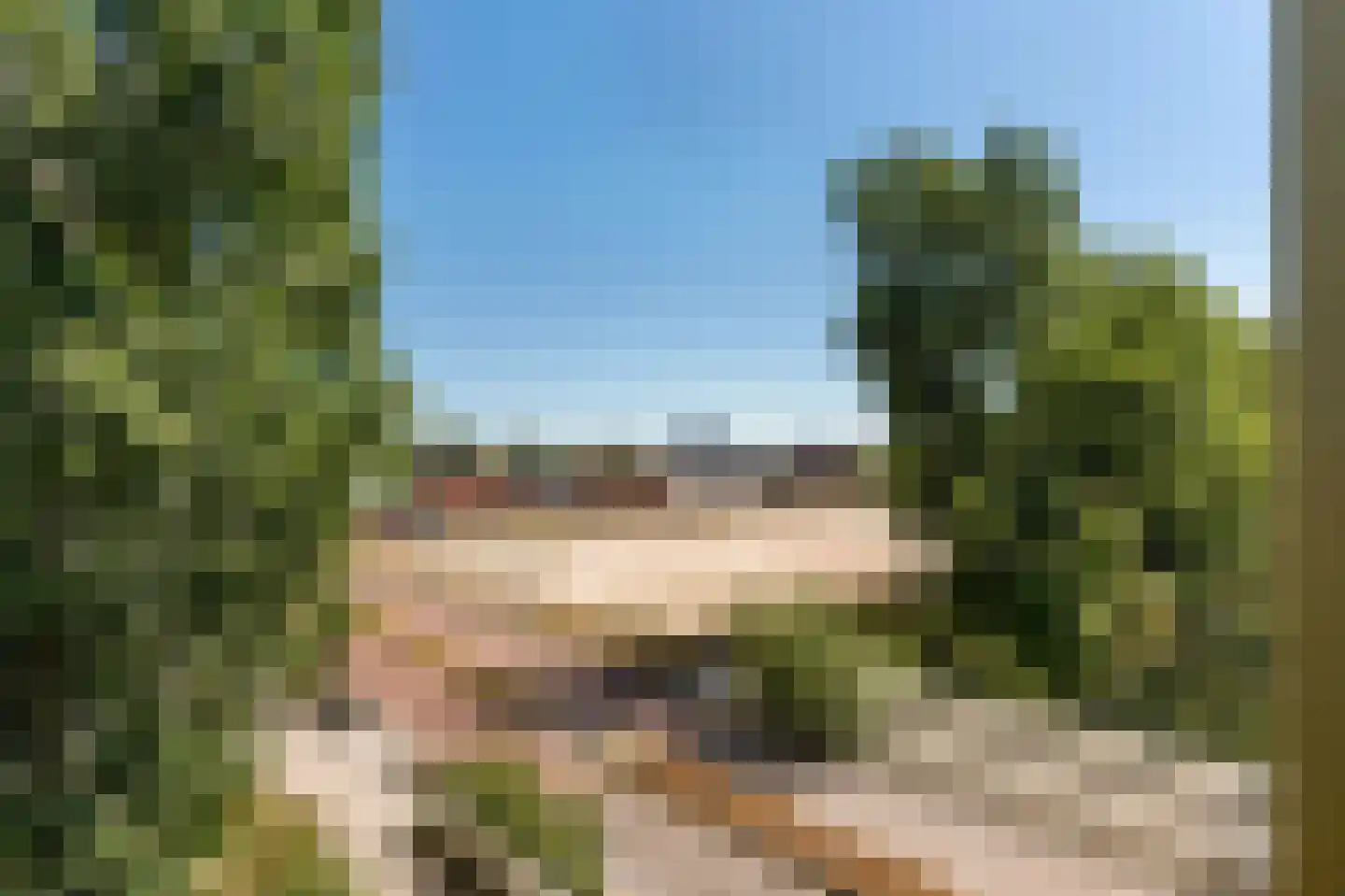Dijkmeerlaan 341 Amsterdam thumbnail 33