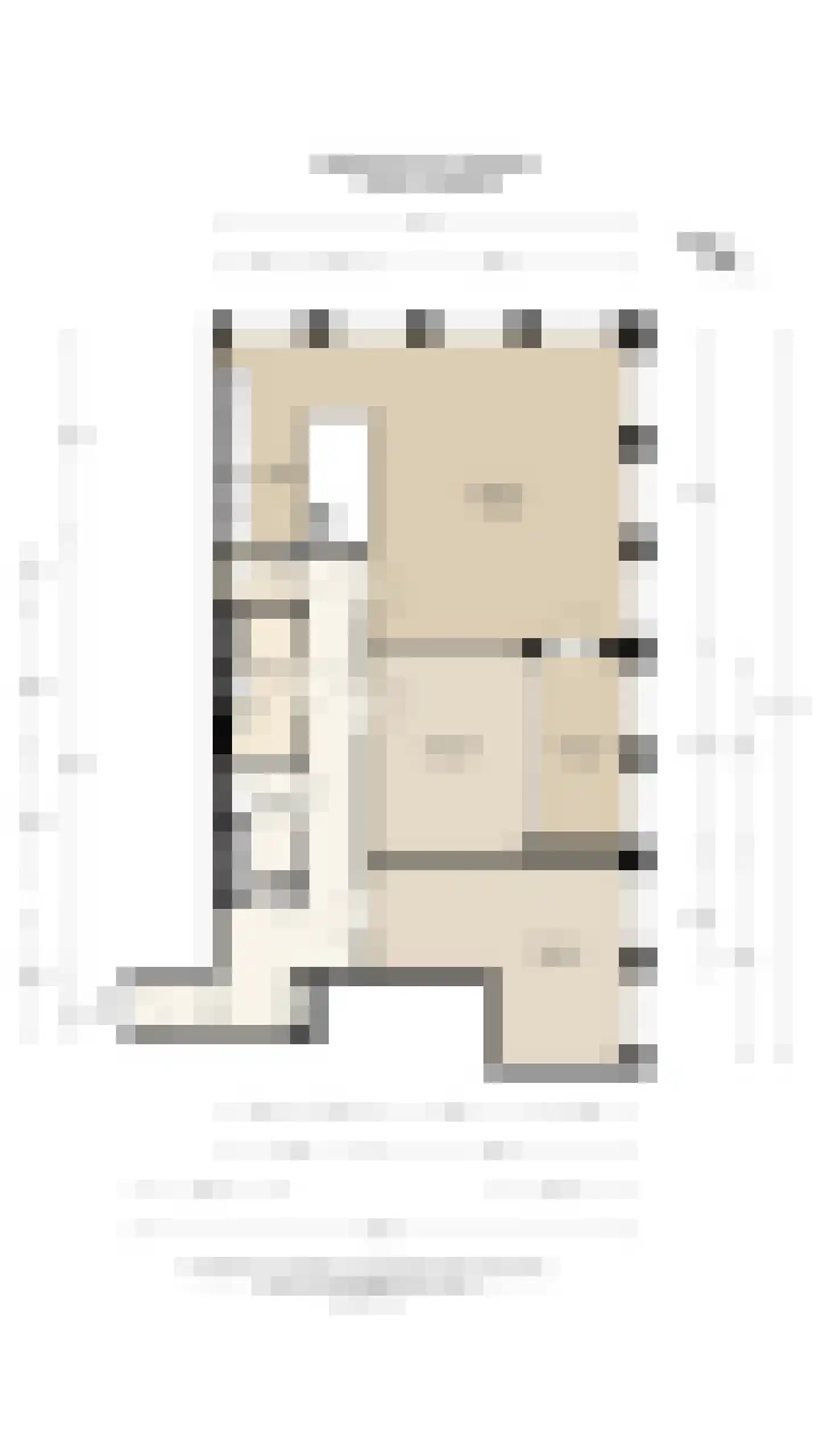 Dijkmeerlaan 341 Amsterdam thumbnail 34