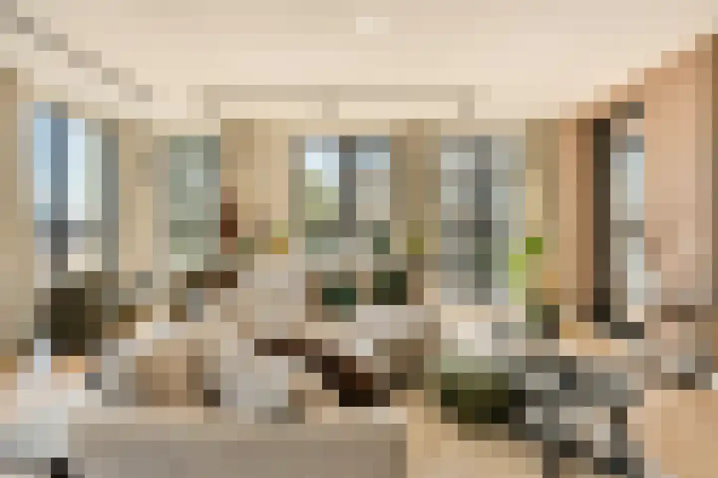 Dijkmeerlaan 341 Amsterdam thumbnail 8